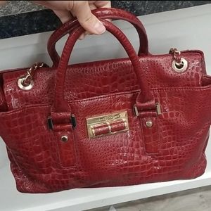 Ivanka Trump purse